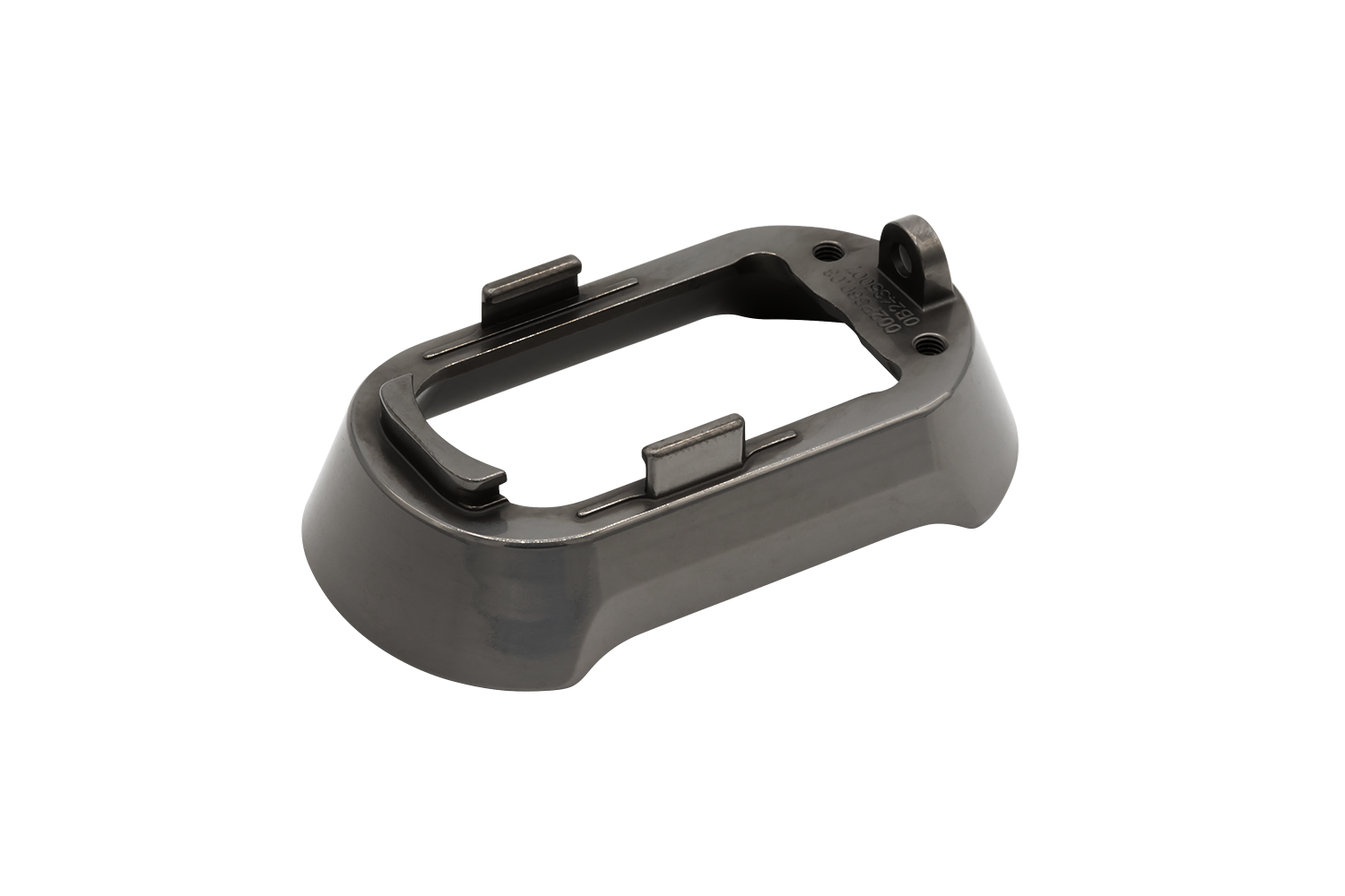 Magwell Alien Creator – Large