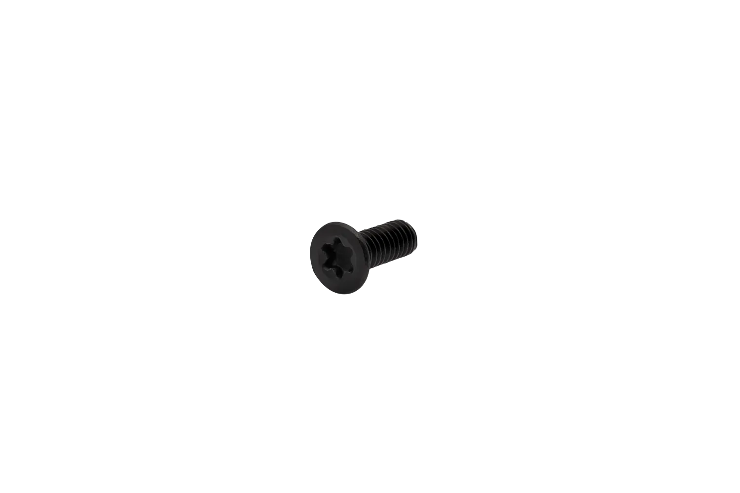 Parafuso de Magwell – Creator