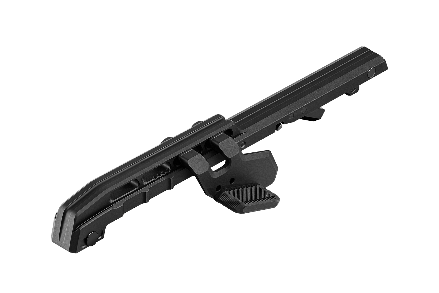 Trilho Superior Creator – Limited Optics (LO)