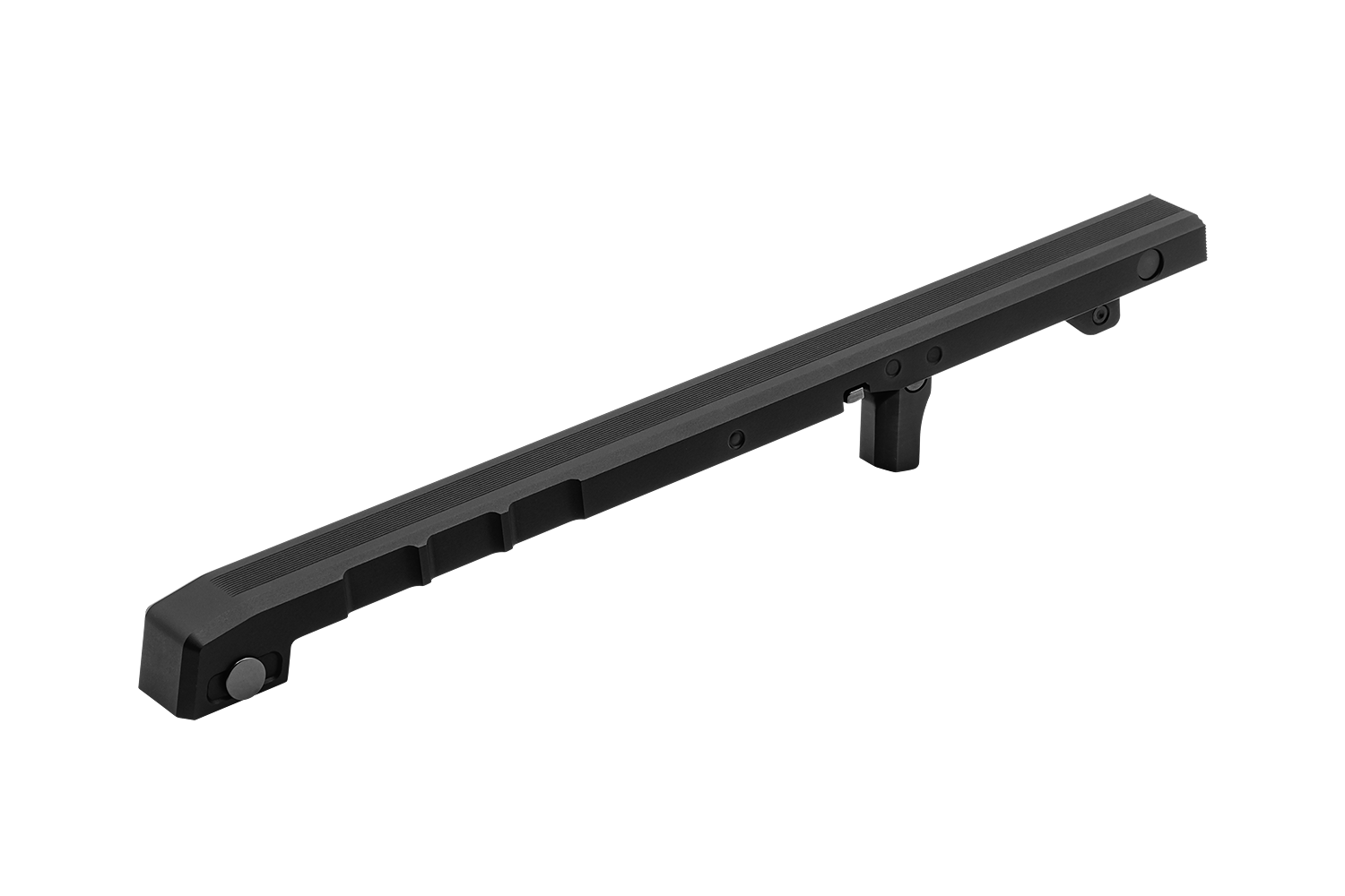 Trilho Superior Alien – RETRO