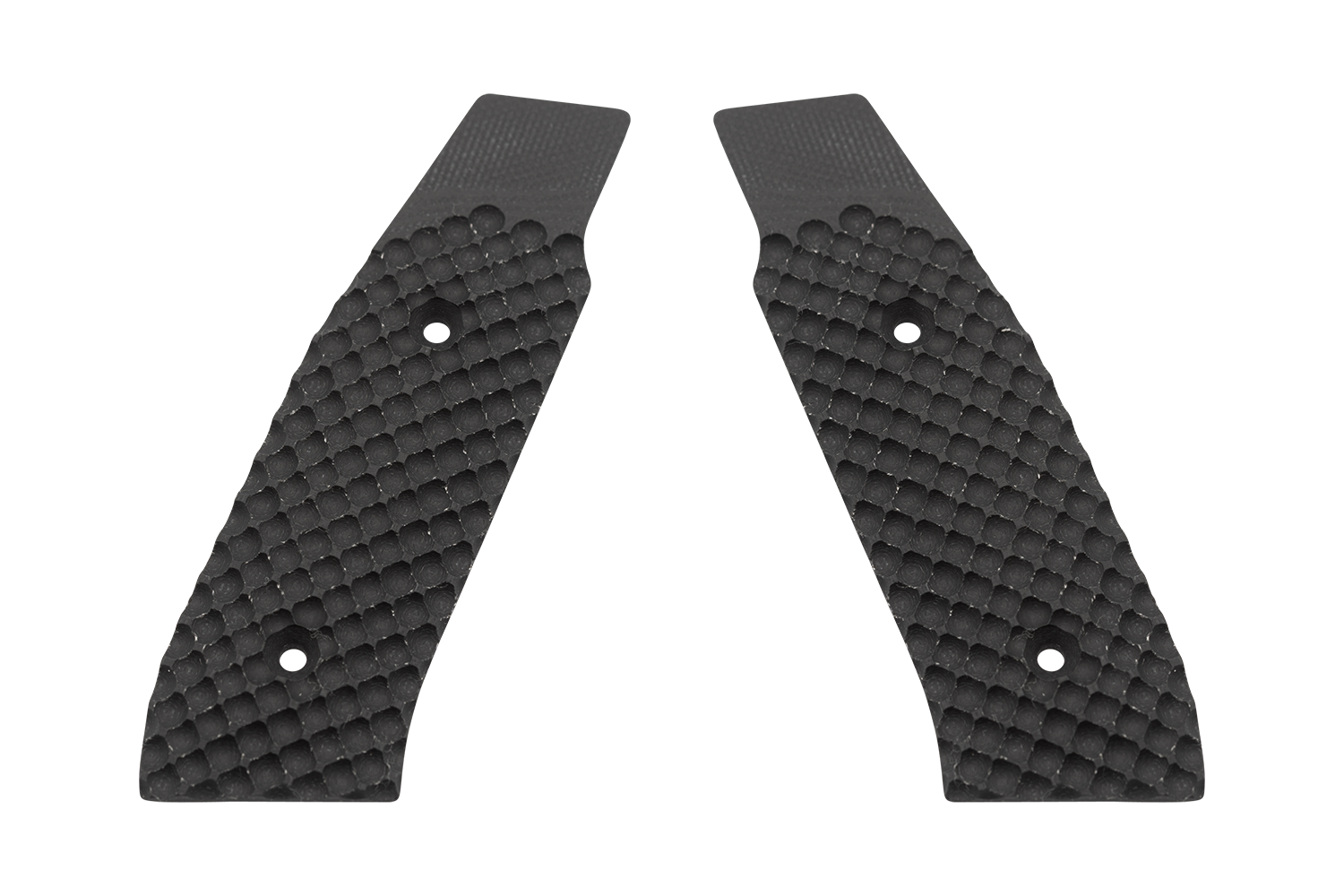 Grips G10 Alien