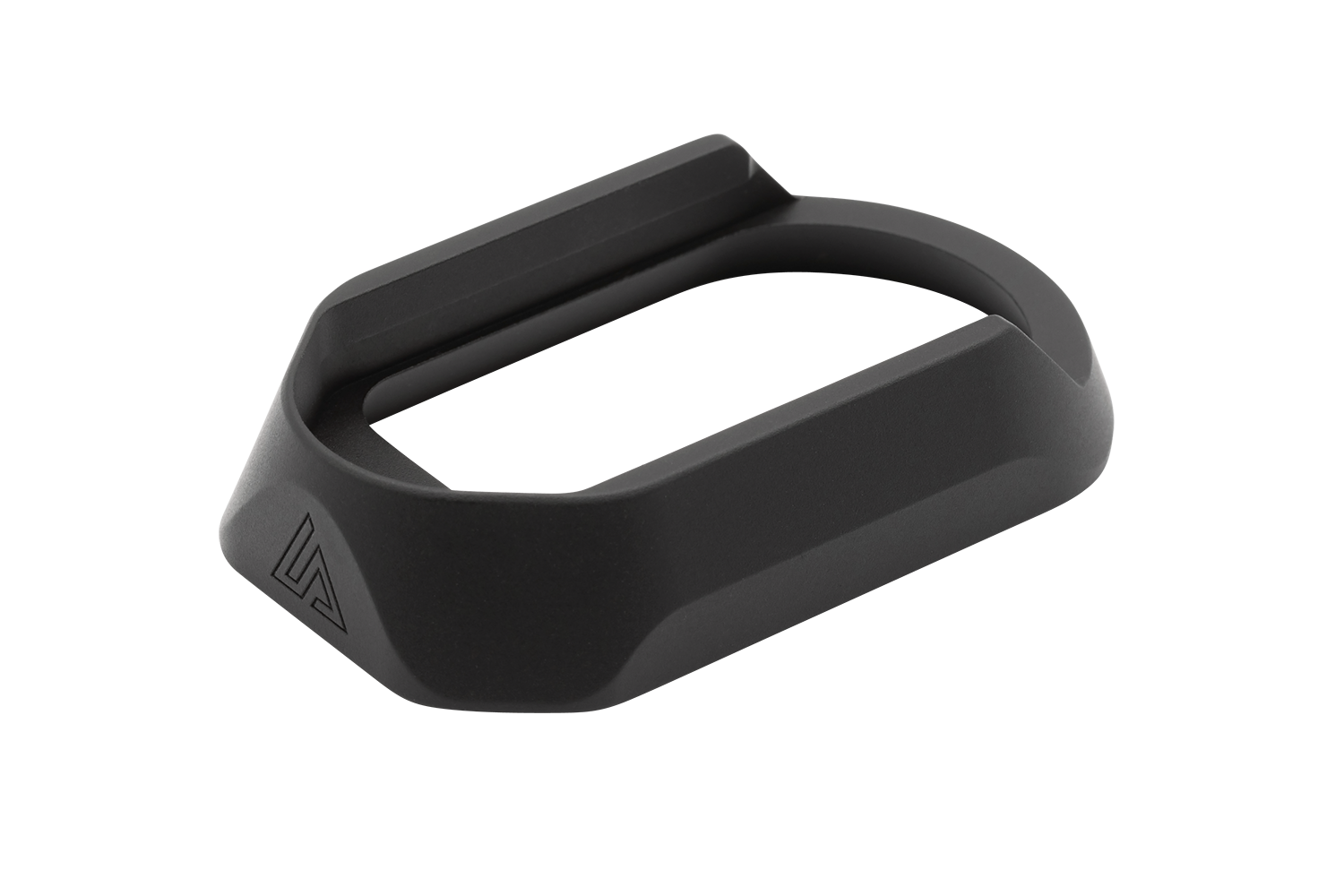 Magwell Alien – Standard