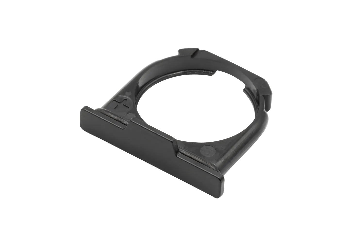 Gaveta de Bateria – Red Dot Laugo Arms