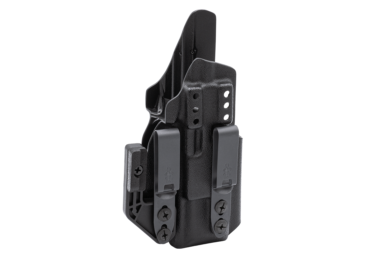 Coldres Pinnacle Concealment – Alien Remus
