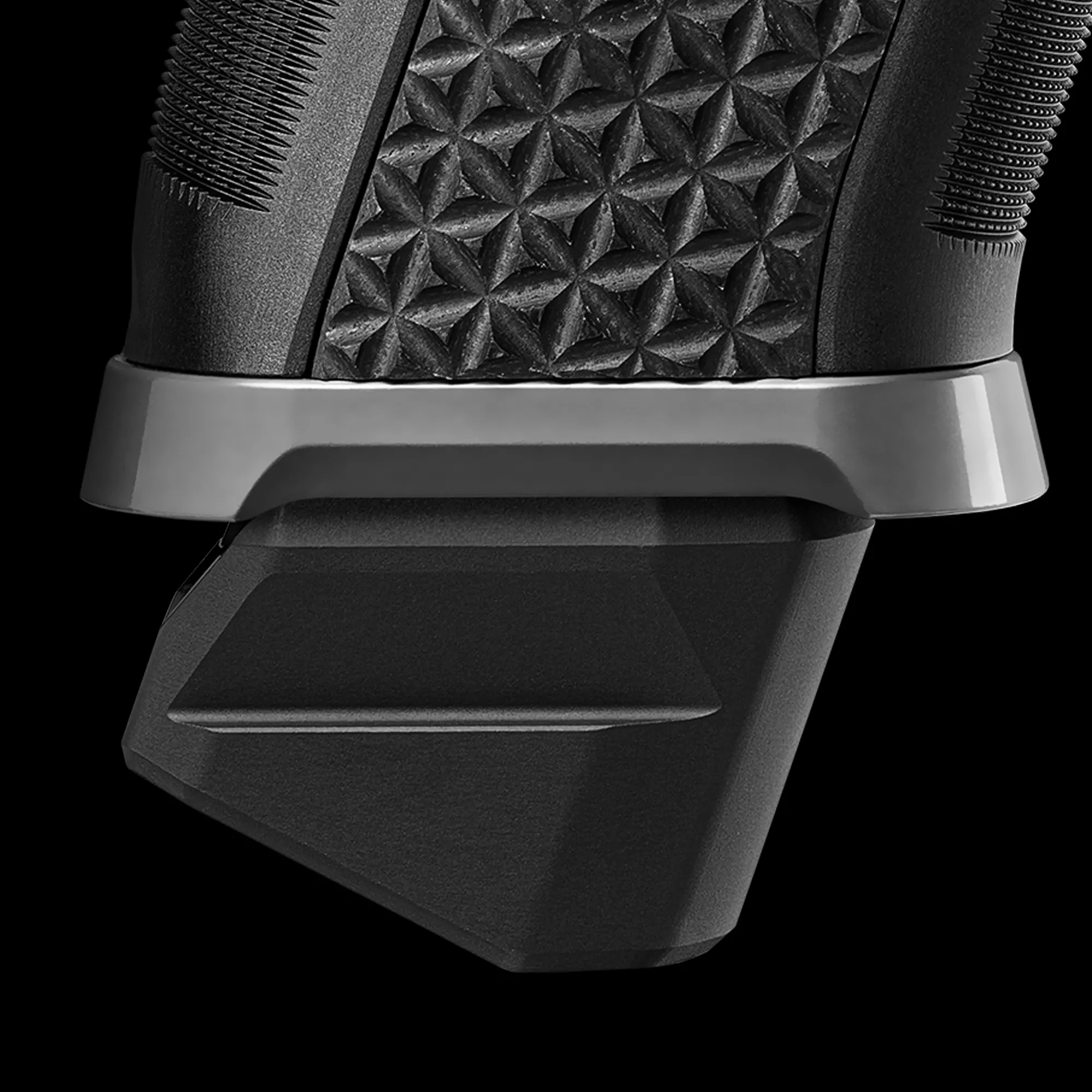 Basepad Lo-Pro