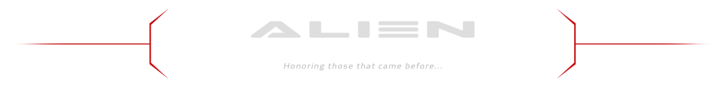 Ancestor Archive
