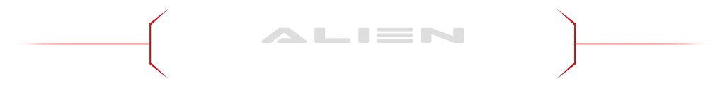 Special / Limited Editions